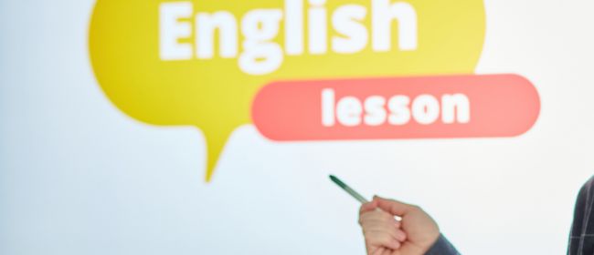 ¿Qué nivel de inglés necesitas para ser piloto?
