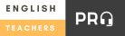 Clases de Inglés Online
