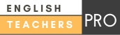 Clases de inglés online