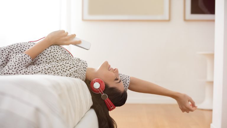 5 canciones en inglés para aprender phrasal verbs