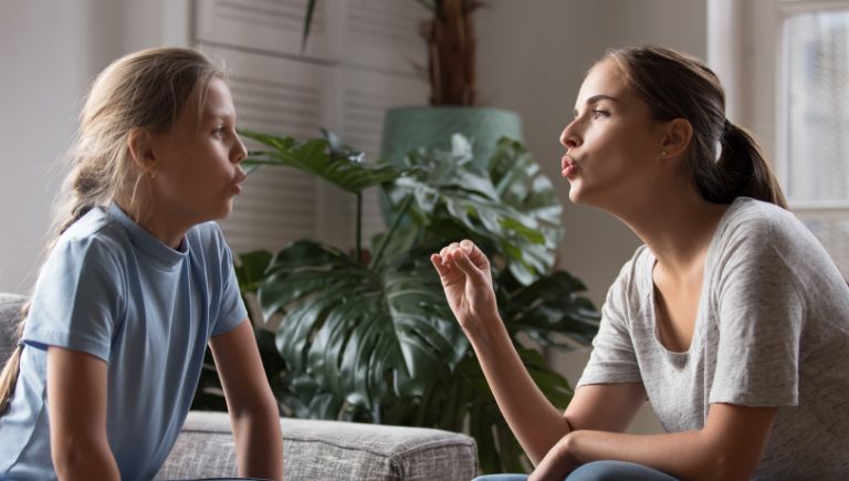 5 consejos para mejorar tu pronunciación en inglés