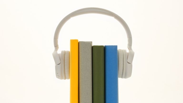 Cómo mejorar tu listening en inglés