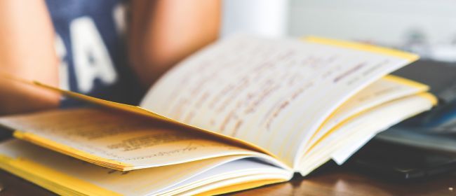 Cómo prepararte para el Aptis B2 si trabajas en España