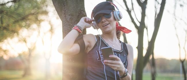 10 canciones para mejorar tu inglés