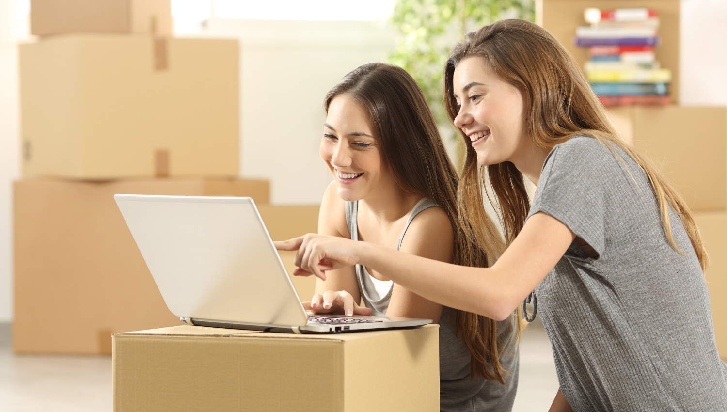 Clases de Inglés para niños