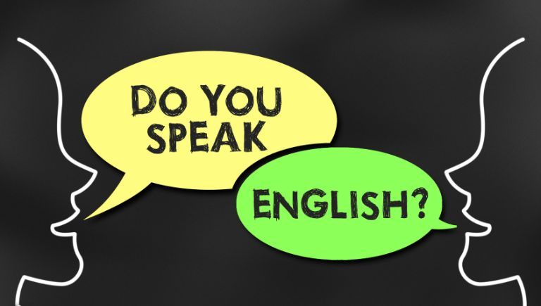 Cómo mejorar tu fluidez al hablar inglés