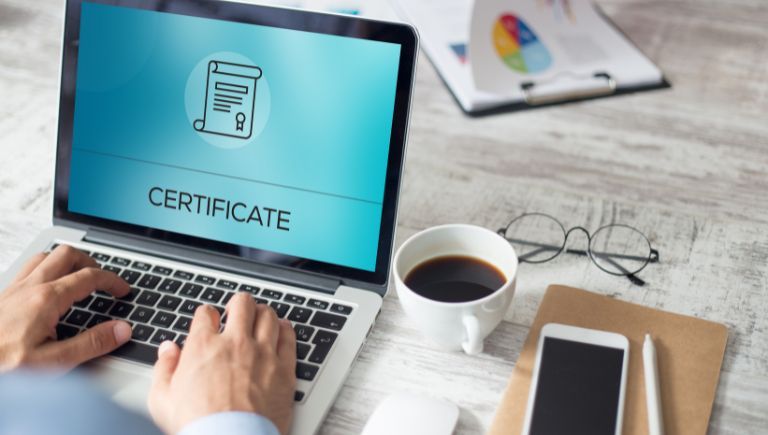 Cómo Prepararse para el First Certificate