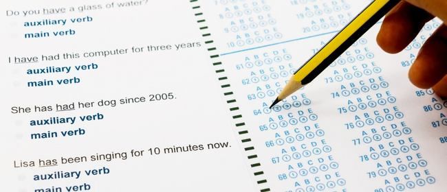 Los conectores más usados en inglés