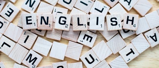 Consejos para aprender inglés rápido.