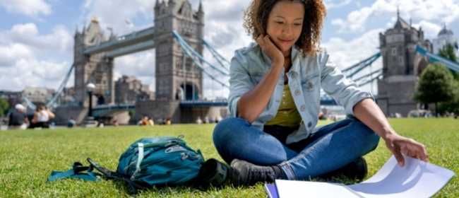 Estudiar inglés online ¿Merece la pena?