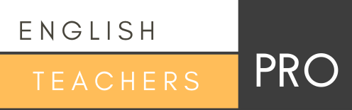 Clases de ingles online - Engliish Teachers Pro