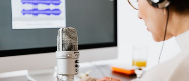 ¿Cómo se forma el futuro en inglés?